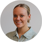 Courtney Foley, MA