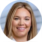 Courtney Gibbons, APRN, RN