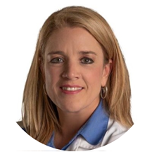 Courtney Goodman, PA-C, MPA