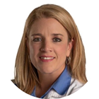 Courtney Goodman, PA-C, MPA