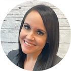 Courtney Hart, LMFT