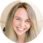 Courtney Hedges, LMFT