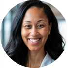 Courtney Houston, PMHNP