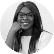 Courtney Jessie, LPC, MA