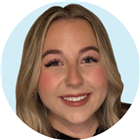 Courtney Joaquin, LAC