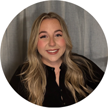 Courtney Joaquin, LAC