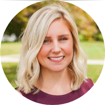 Courtney Kassis, RDN, MS