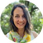 Courtney Keeney, APRN, RN