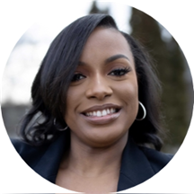 Courtney Keith, LCSW