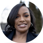 Courtney Keith, LCSW