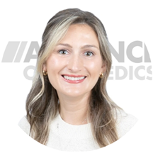 Courtney Keville, PA, PA-C, MS