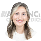 Courtney Keville, PA, PA-C, MS