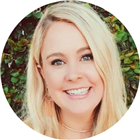 Courtney Kos, LMFT