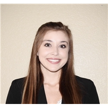 Courtney Lamanna, RD