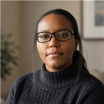 Courtney Leazer, LPC
