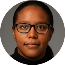 Courtney Leazer, LPC