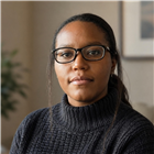 Courtney Leazer, LPC