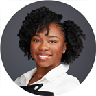Courtney Lee, LCSW - C