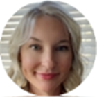 Courtney Linn, PMHNP