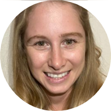 Courtney Markowitz, LMFT