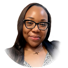 Courtney Marshall, LMFT