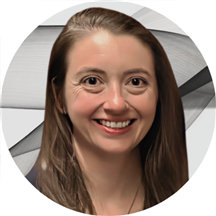 Courtney McConnell, LCP