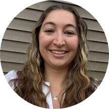 Courtney McCurry, MSW, LICSW