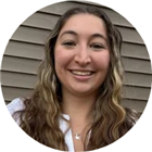 Courtney McCurry, MSW, LICSW