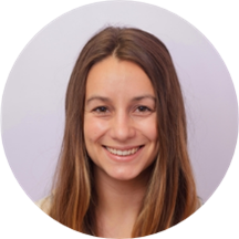 Courtney McLean, MSN, WHNP