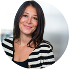 All provider availability