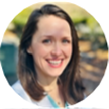 Courtney Morrissey, RDN, MS