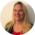 Courtney Neustadt, LICSW