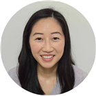 Courtney Ng, LAC, MS