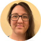 Courtney Nieten, LMSW