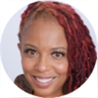 Courtney Ogbeche, LPC