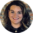 Courtney Paige Bates, RD