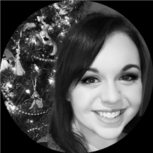 Courtney Paladino, LMSW