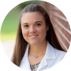 Courtney Roberson, NP