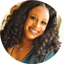 Courtney Roushion, LCSW, San Diego, CA | Psychotherapist