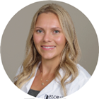Courtney Roy, APRN