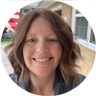 Courtney Sanders, LISW