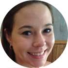 Courtney Simon, LMFT