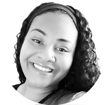 Courtney Smith, LMHC