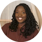 Courtney Steward, LCSW