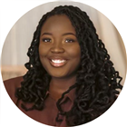 Courtney Steward, LCSW