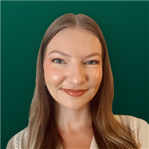 Courtney Stoller, MSW