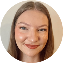 Courtney Stoller, MSW