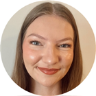 Courtney Stoller, MSW