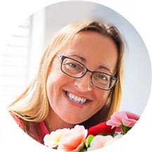 Courtney Surigao, LCMHC