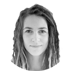 Courtney Szabo, LISW